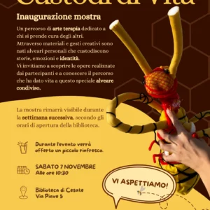 custodi di vita (1)