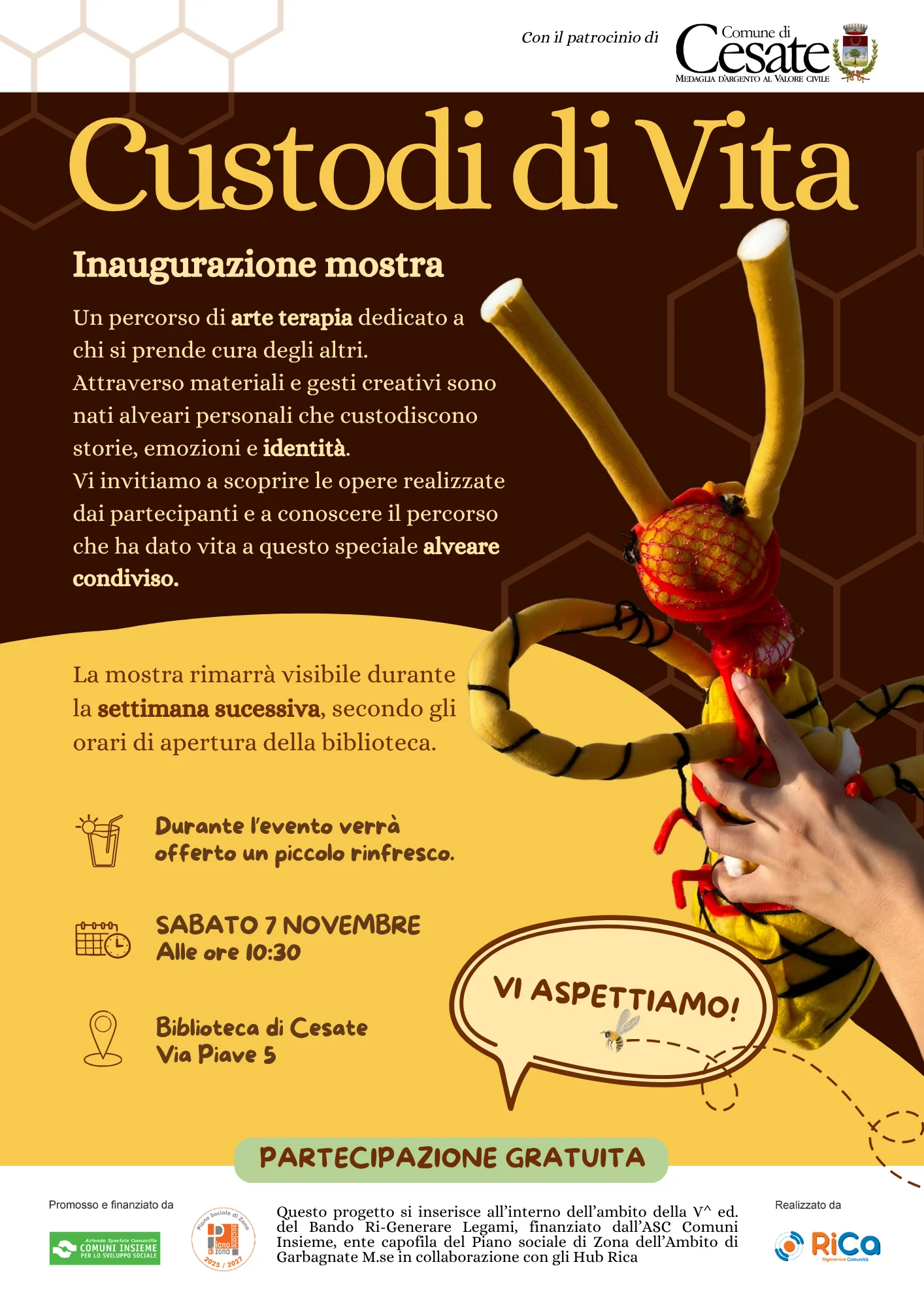 custodi di vita (1)