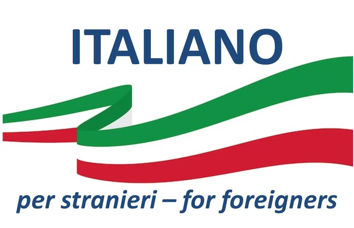 ita