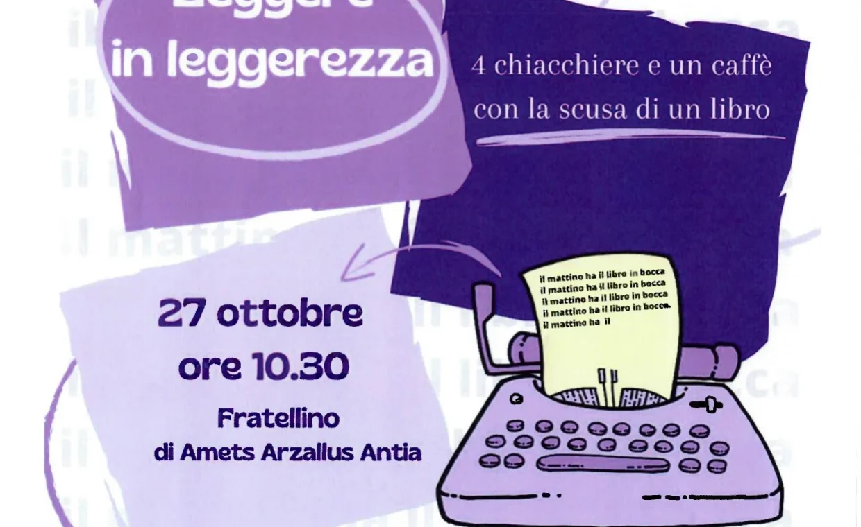 leggere_page-0001