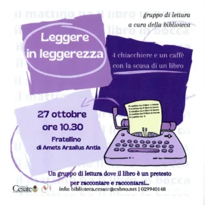 leggere_page-0001
