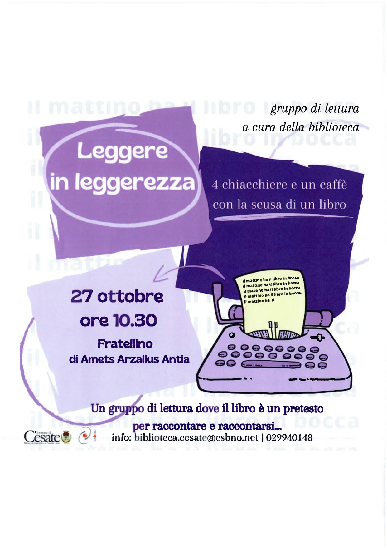 leggere_page-0001