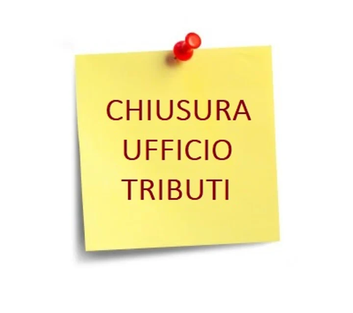 post-it-uff_tributi