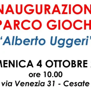 prova-Uggeri-1