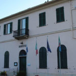Municipio