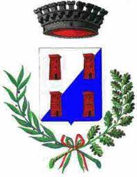 logo comune cisano sul neva