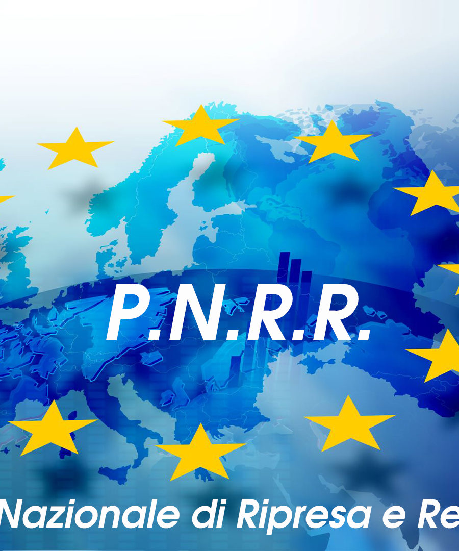 PNRR-Next-Generation-EU-200