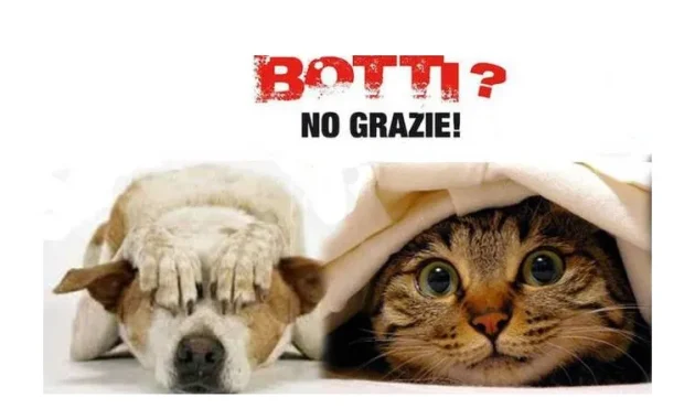 botti