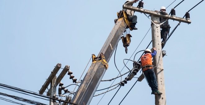 lavori-elettrici-post-660x340