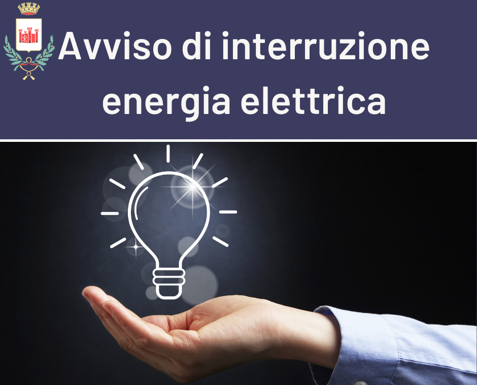 interruzione-eneriga-elettrica