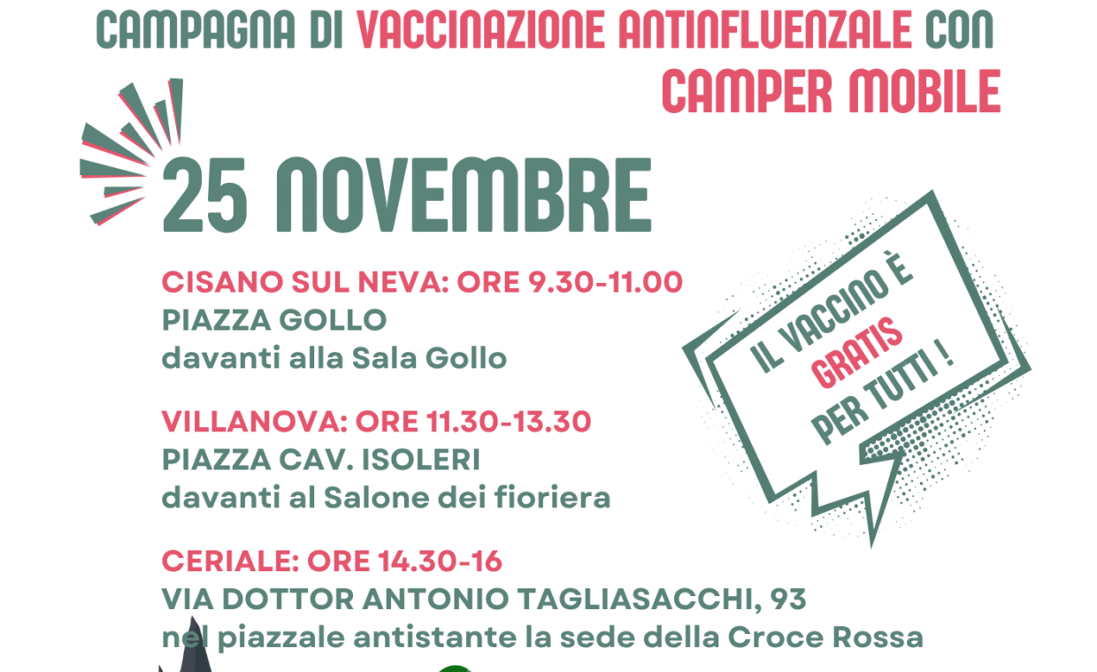 78663-2-25_novembre_Campagna_Antiflu_Mobile