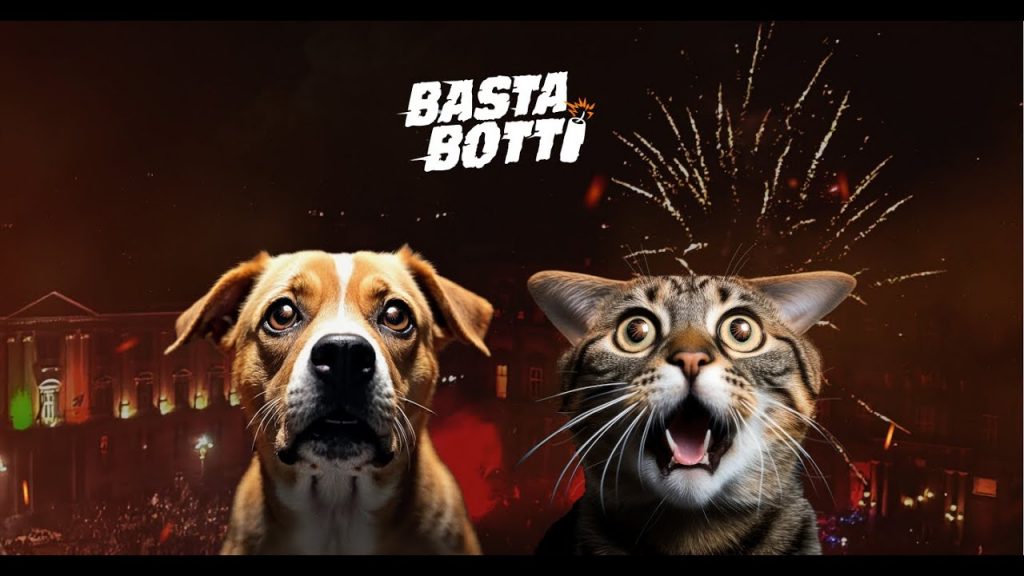 maxresdefault-10-1024x576