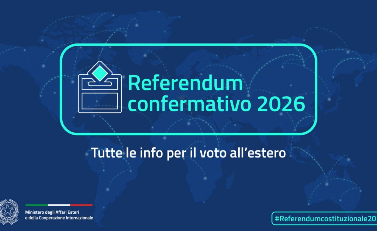 Foto-Referendum