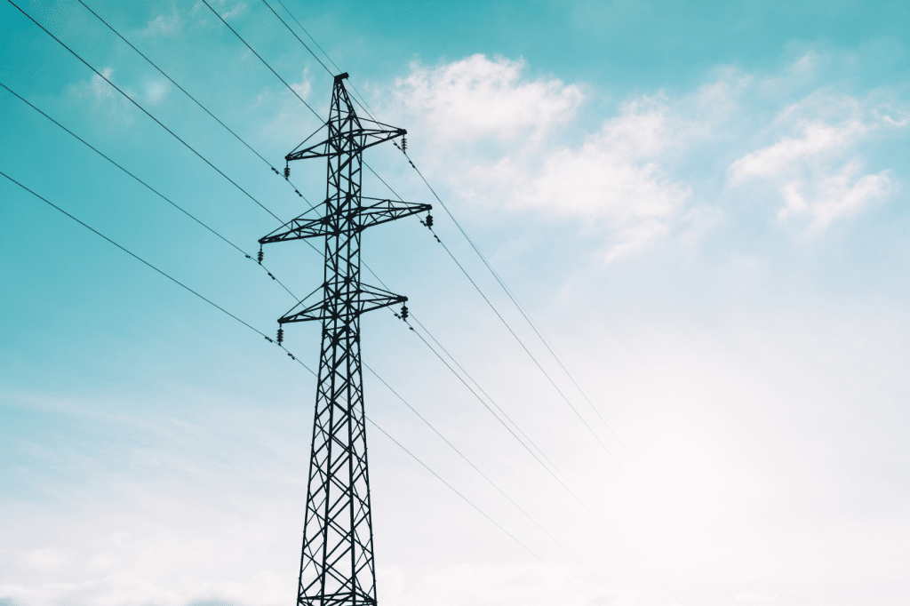 Interruzione-energia-elettrica-1024x682