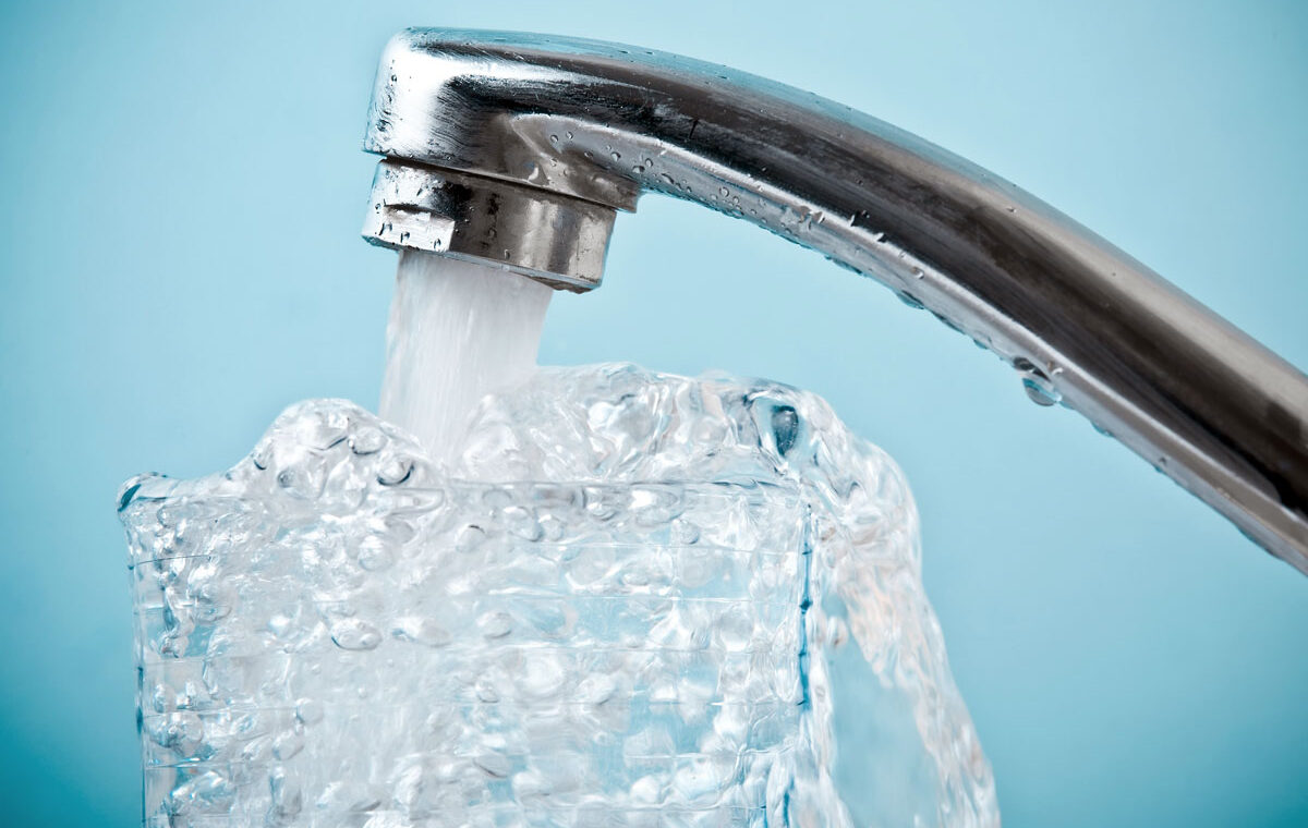 img-331978-O-29-1056-0-0-de804c0d669e840c445e876a79c66aeb