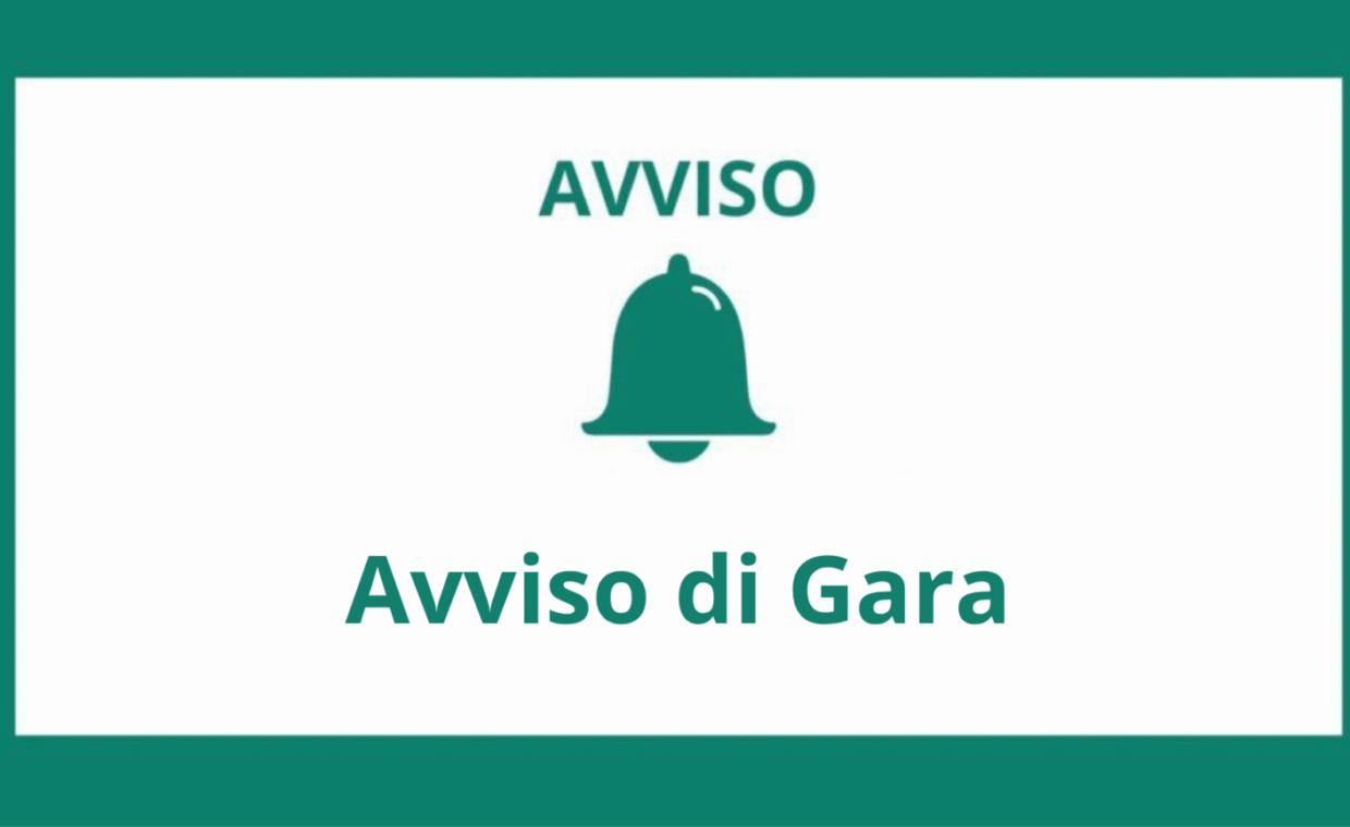 Avviso-di-gara-4-1536x864