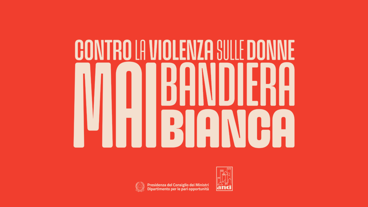 POST-1080X1350_FLAT.ai-Presentazione-1200x675