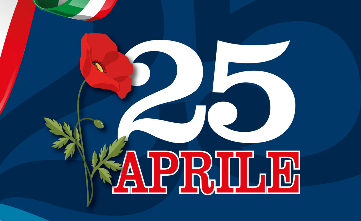 Locandina_25_aprile2