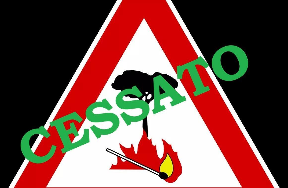 CessatoStatoIncendi_reference