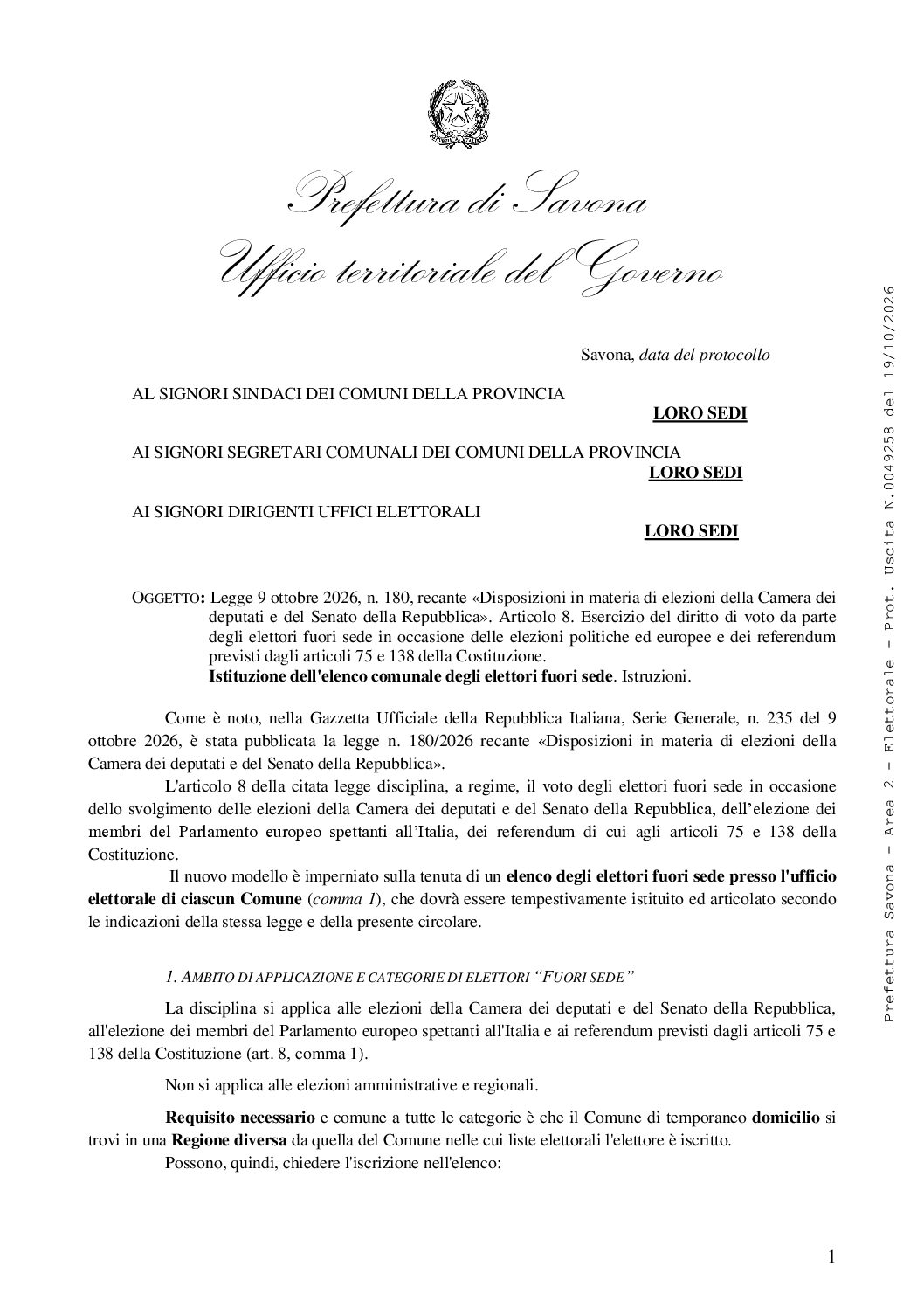 88118-3-circ-dait-065-servelet-15-10-2026_Firmato.pdf