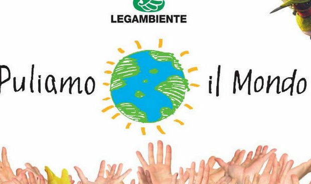 puliamo_mondo01