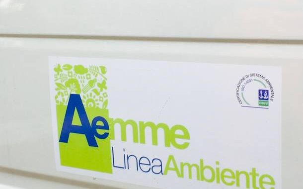 ala-aemme-linea-ambiente-raccolta-rifiuti-532800.610x431