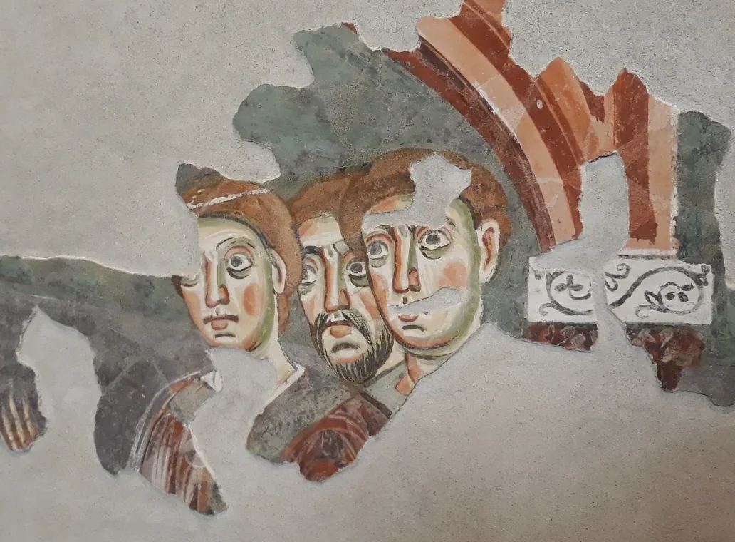 2022_cornaredo_antiquarium_1