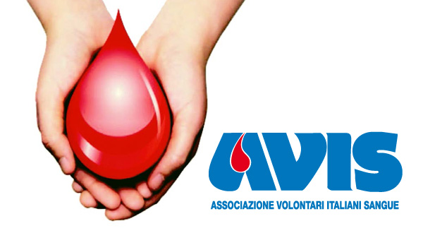 AVIS-1
