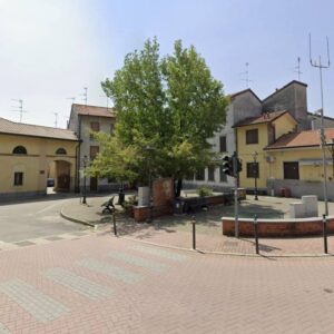 Cascina Croce