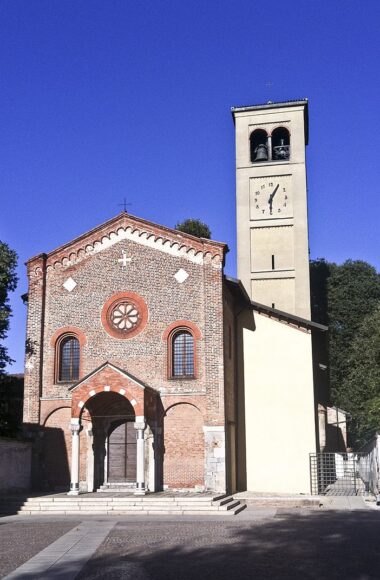 Chiesa_Abbaziale_di_San_Pietro_all'Olmo