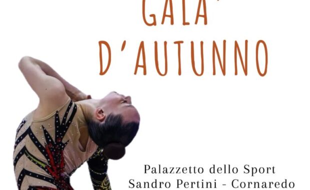 GALA-DAUTUNNO_page-0001-768x1086