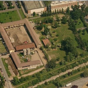 Italia Nostra sez. Milano Nord Ovest