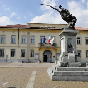 Municipio