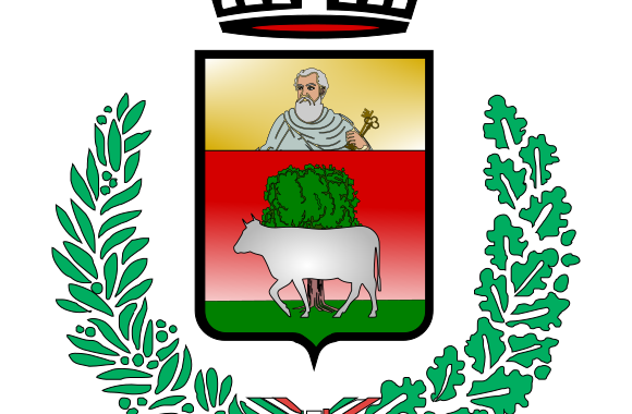 cornaredo_logo_ok