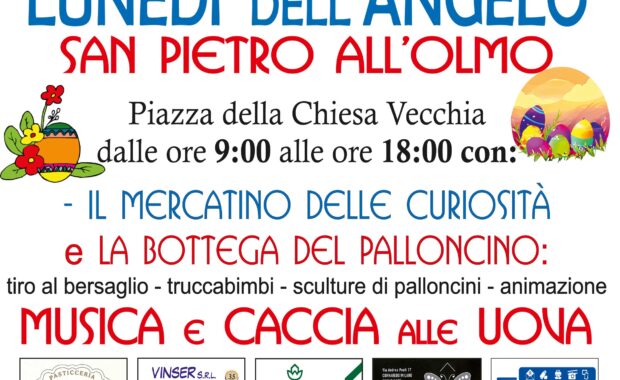 2024_04_01 Lunedì_Angelo