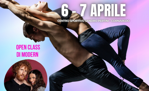 6 -7 APRILE(2)(1)