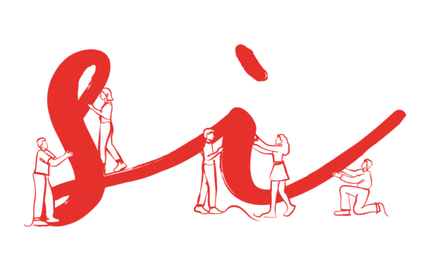 Locandina giornata nazionale donazione organi