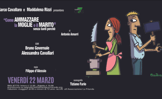 Progetto senza titolo