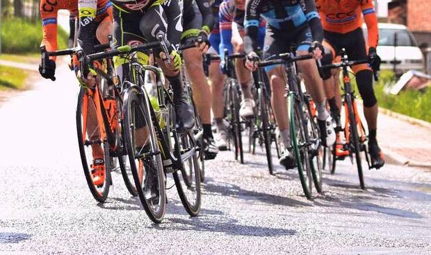 ciclismo-27910.660x368