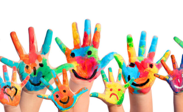 emozioni-bambini-lba-fb1