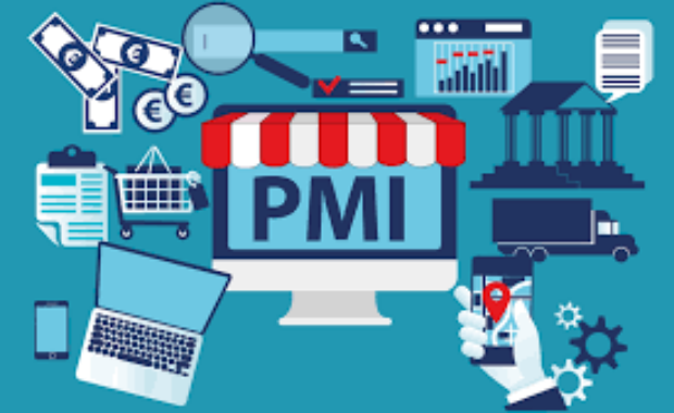 pmi