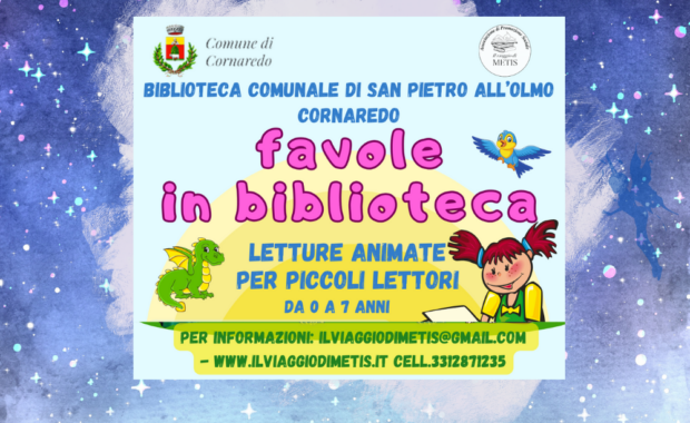 Copia di copertine per nuovo sito (1)