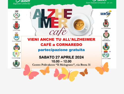 Progetto senza titolo (2)
