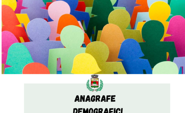 anagrafe e demografici (1)