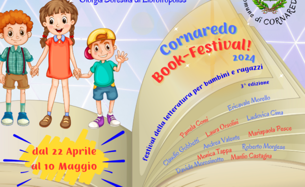 manifesto book-festival2024