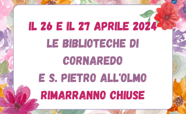 chiusura 26_27_aprile