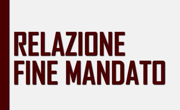 relazione-fine-mandato