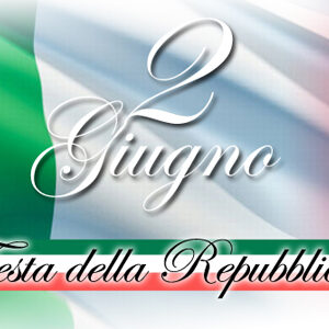 IMMAGINE 2 giugno 2021b
