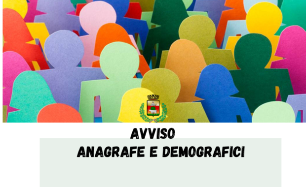 anagrafe e demografici (1)
