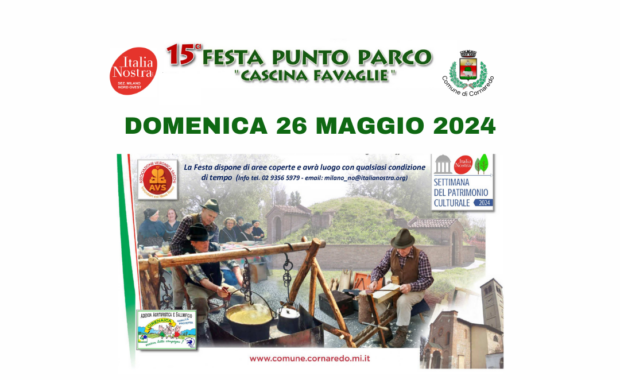 domenica 19 maggio (2)